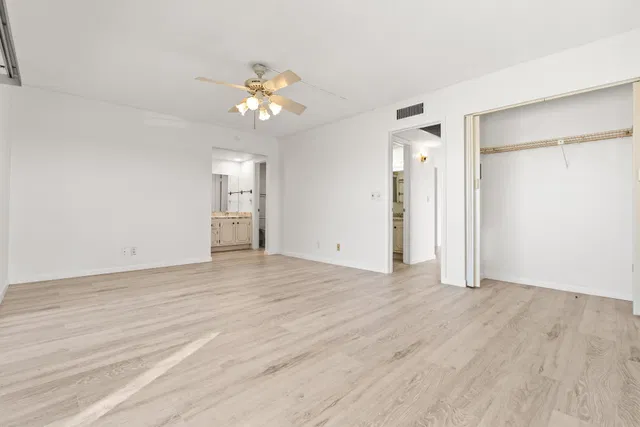  Residence photo 19