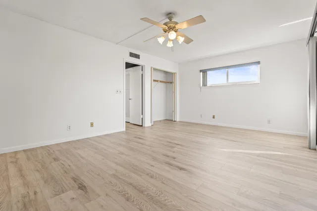  Residence photo 20