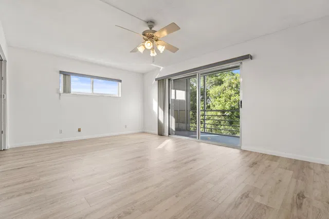  Residence photo 21