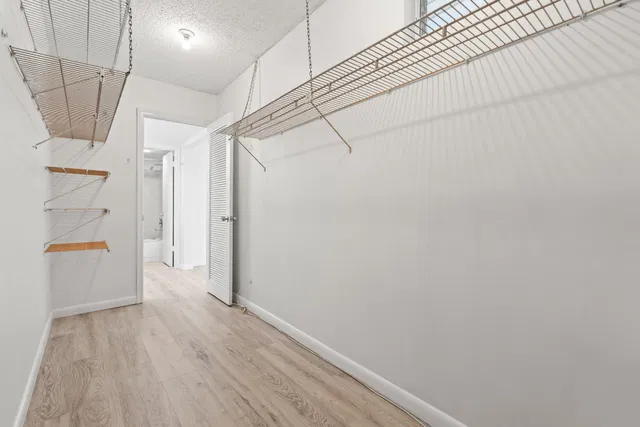  Residence photo 27