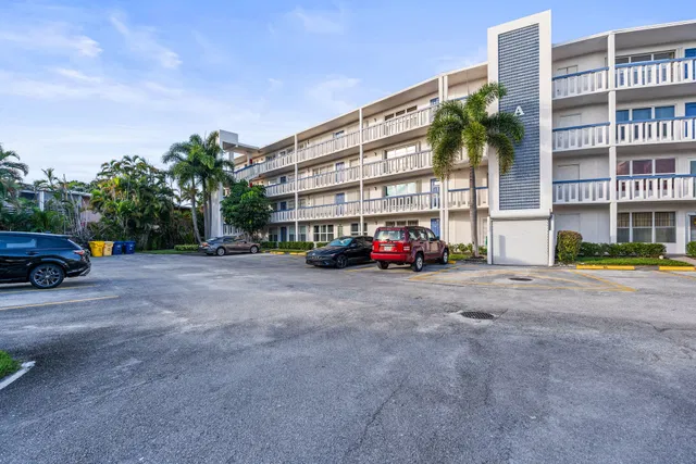  Residence photo 32
