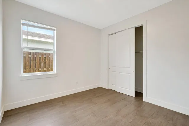  Residence photo 18