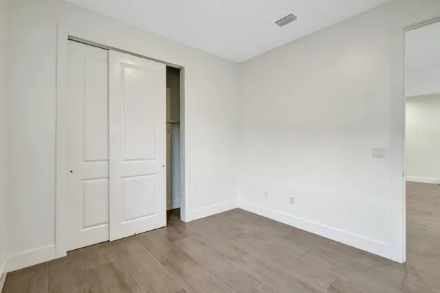  Residence photo 19