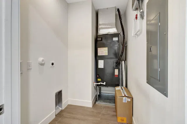  Residence photo 21