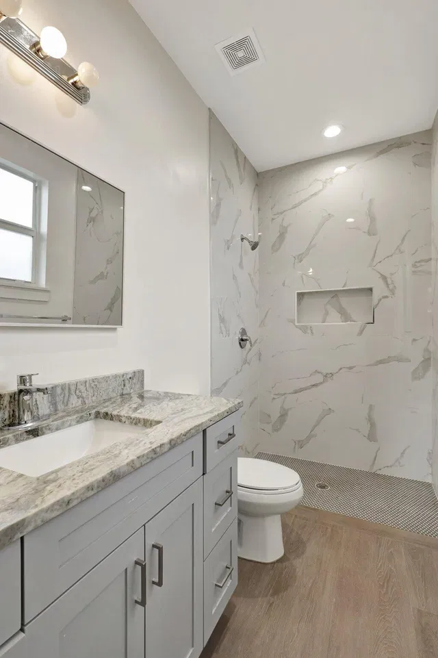  Residence photo 26