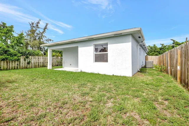  Residence photo 28