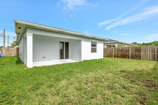  Residence photo 29