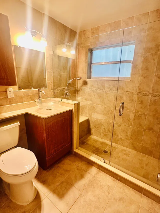  Residence photo 6