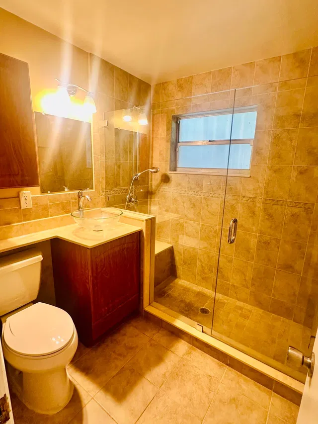 Residence photo 7