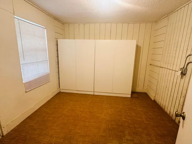  Residence photo 9