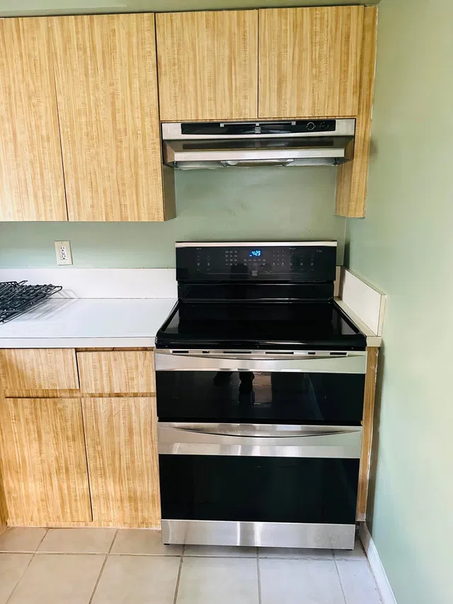  Residence photo 16
