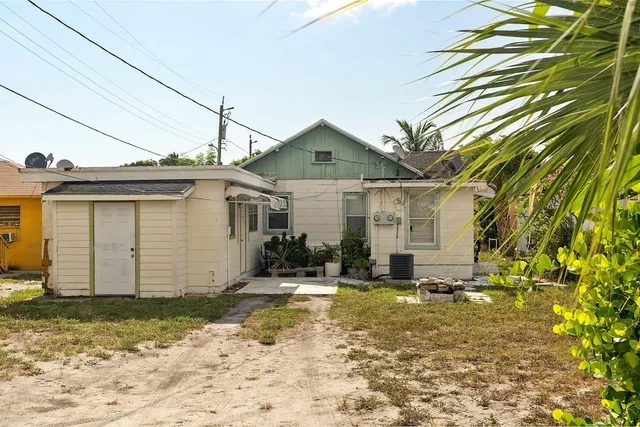 Residence photo 4