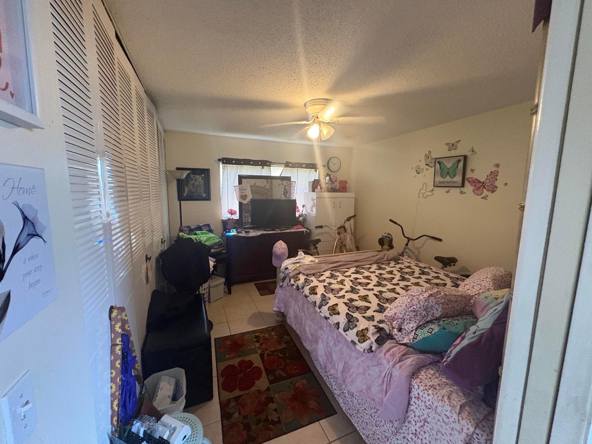 Unit C photo 2