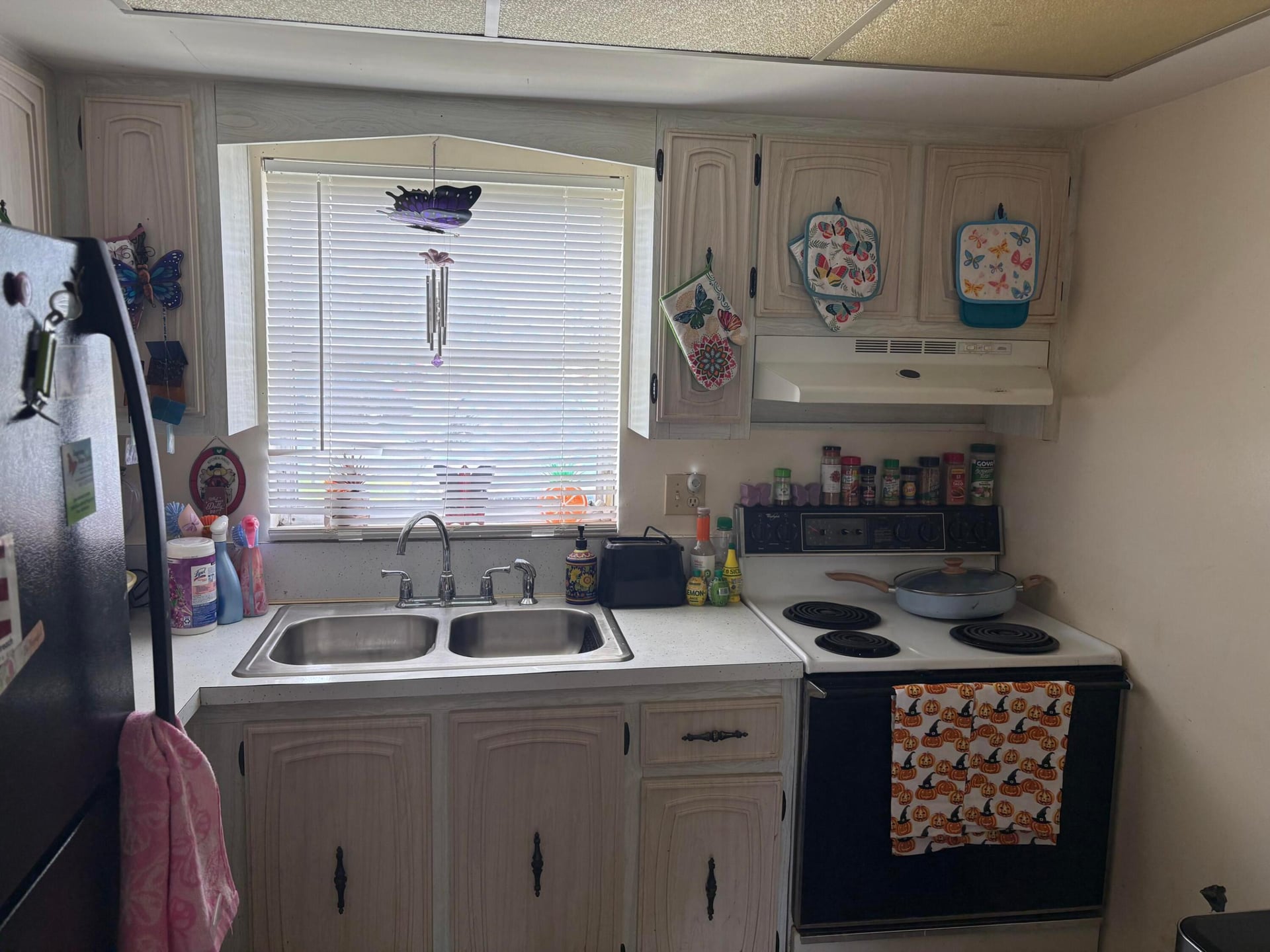 Unit C photo 5