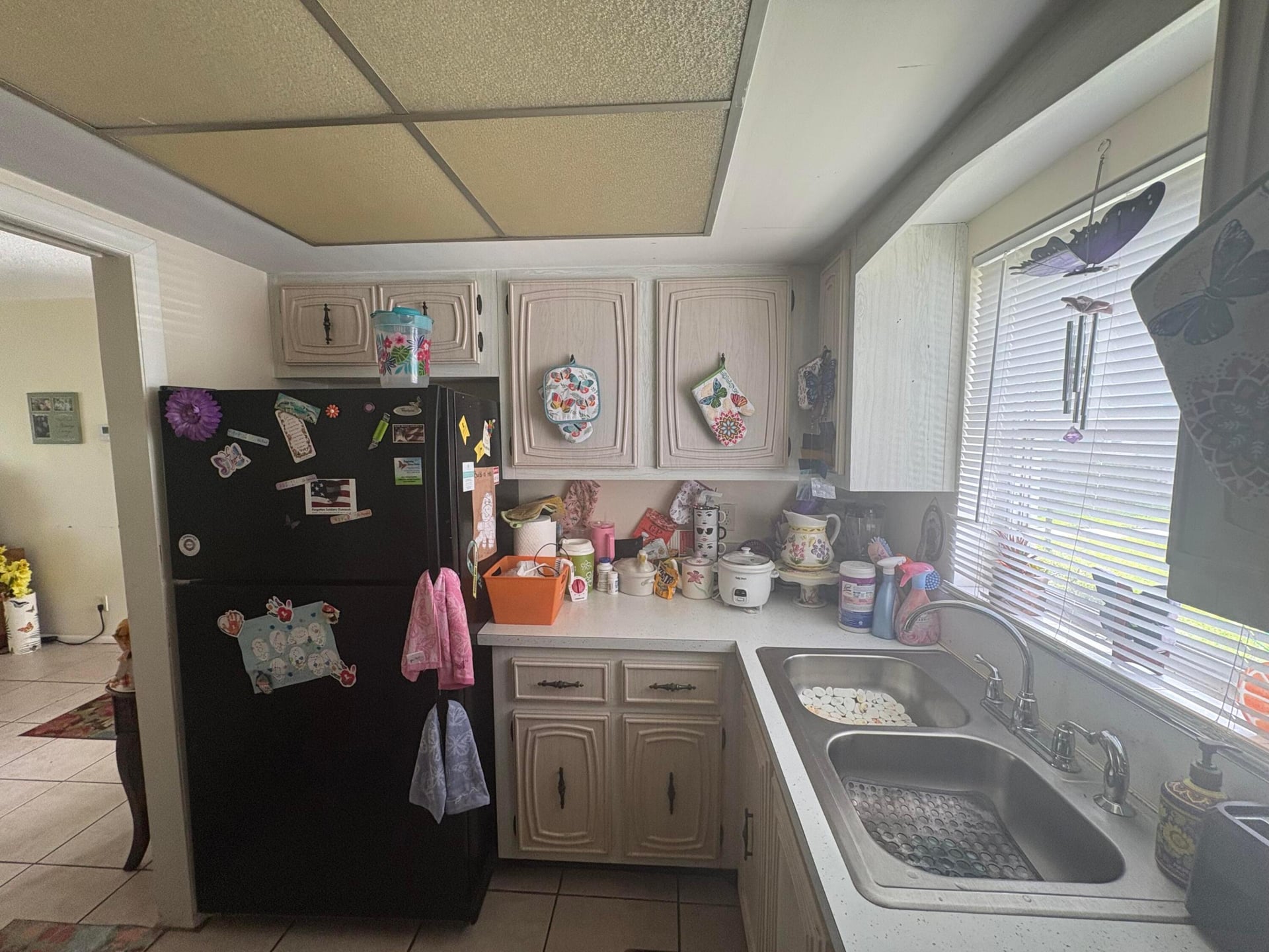 Unit C photo 8