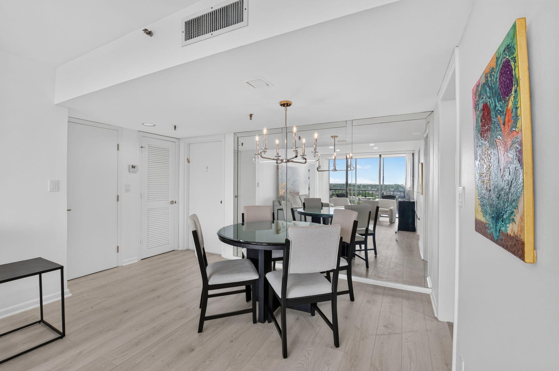 Boca West Country Club Unit 2076 photo 4