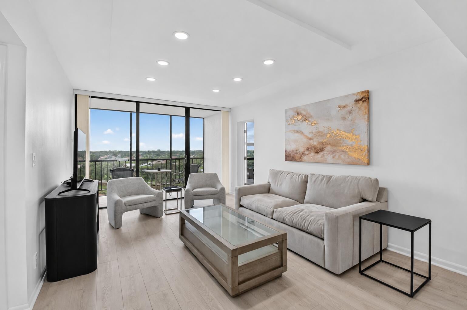 Boca West Country Club Unit 2076 photo 6