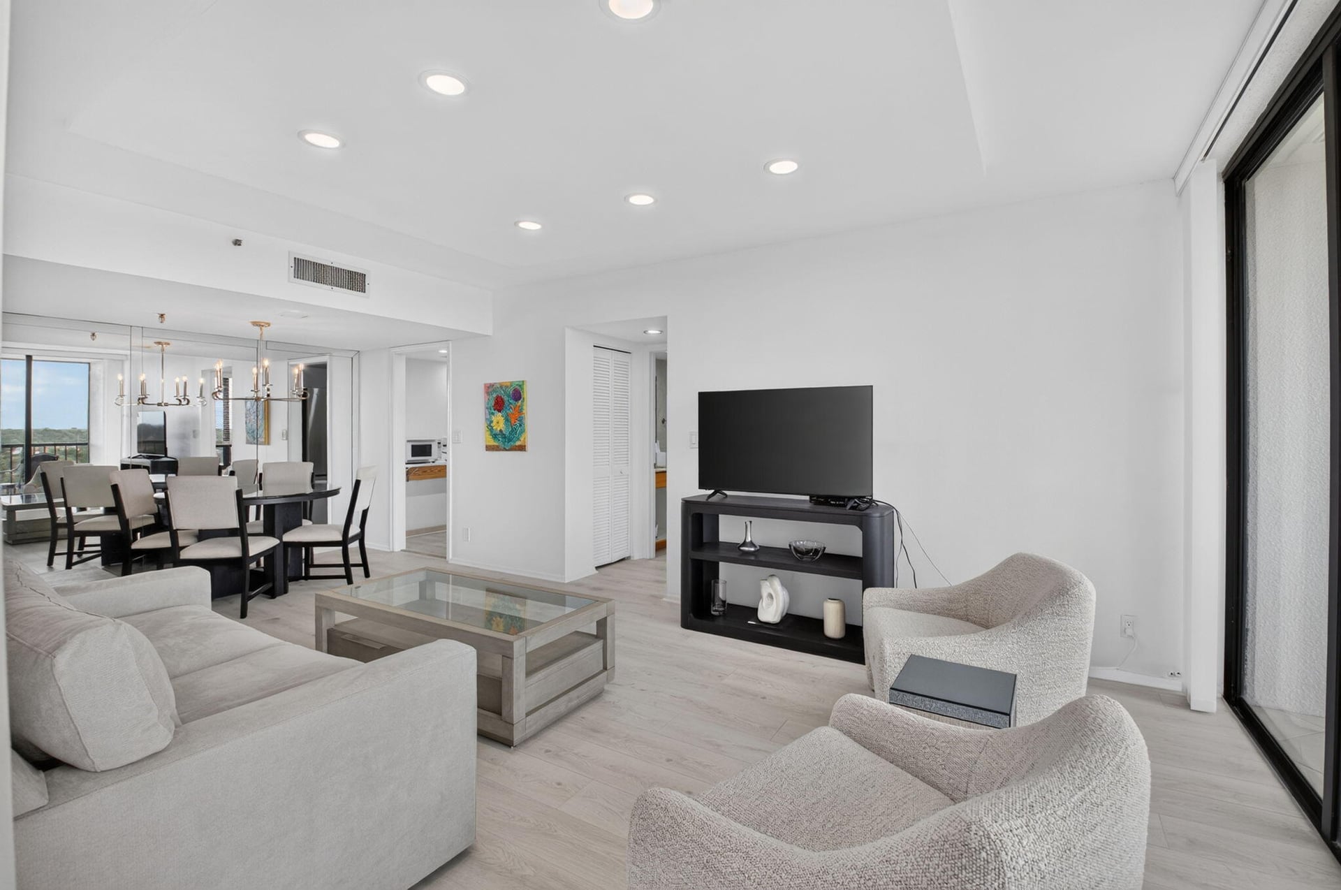 Boca West Country Club Unit 2076 photo 8