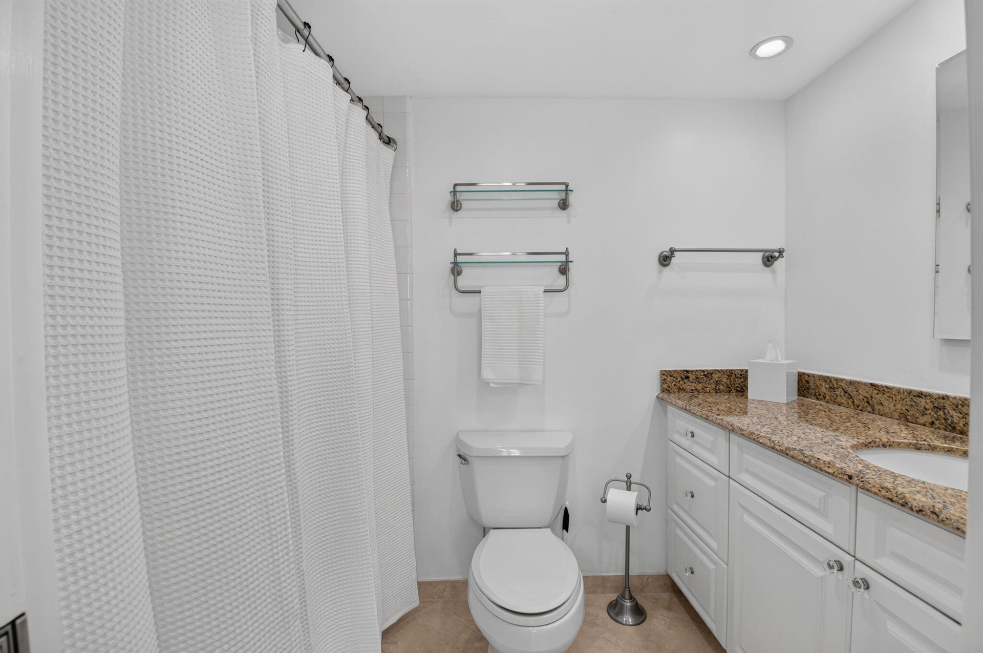Boca West Country Club Unit 2076 photo 11
