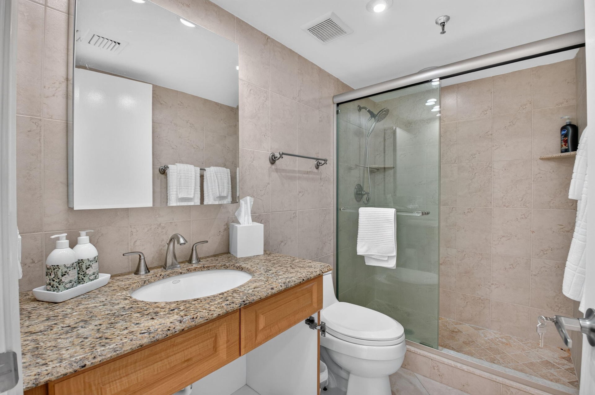 Boca West Country Club Unit 2076 photo 14