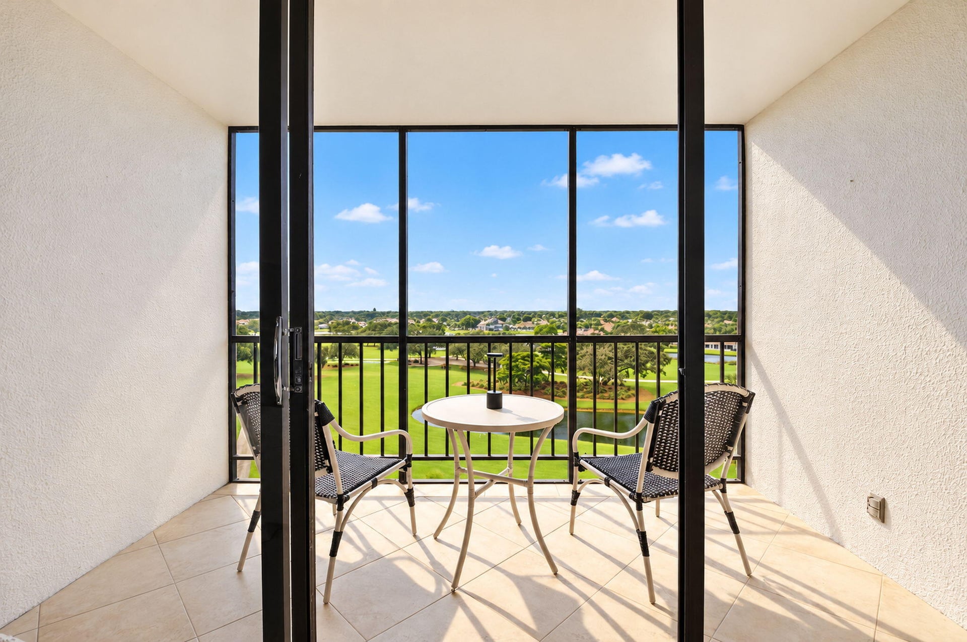 Boca West Country Club Unit 2076 photo 15