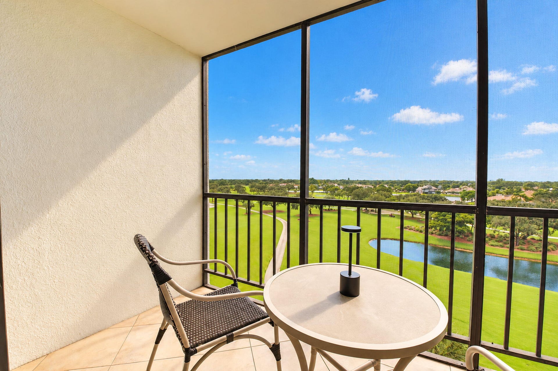 Boca West Country Club Unit 2076 photo 17