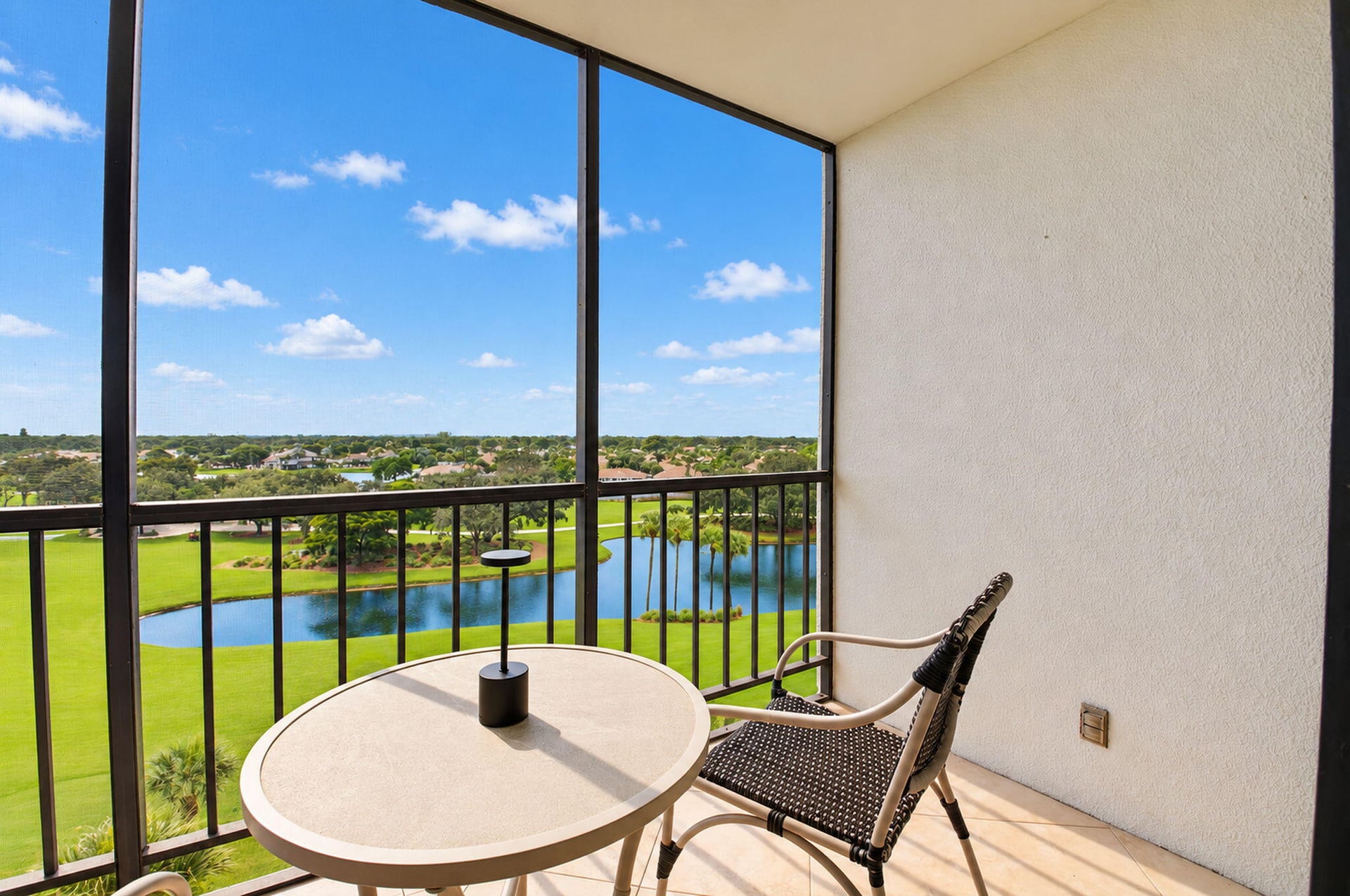 Boca West Country Club Unit 2076 photo 18