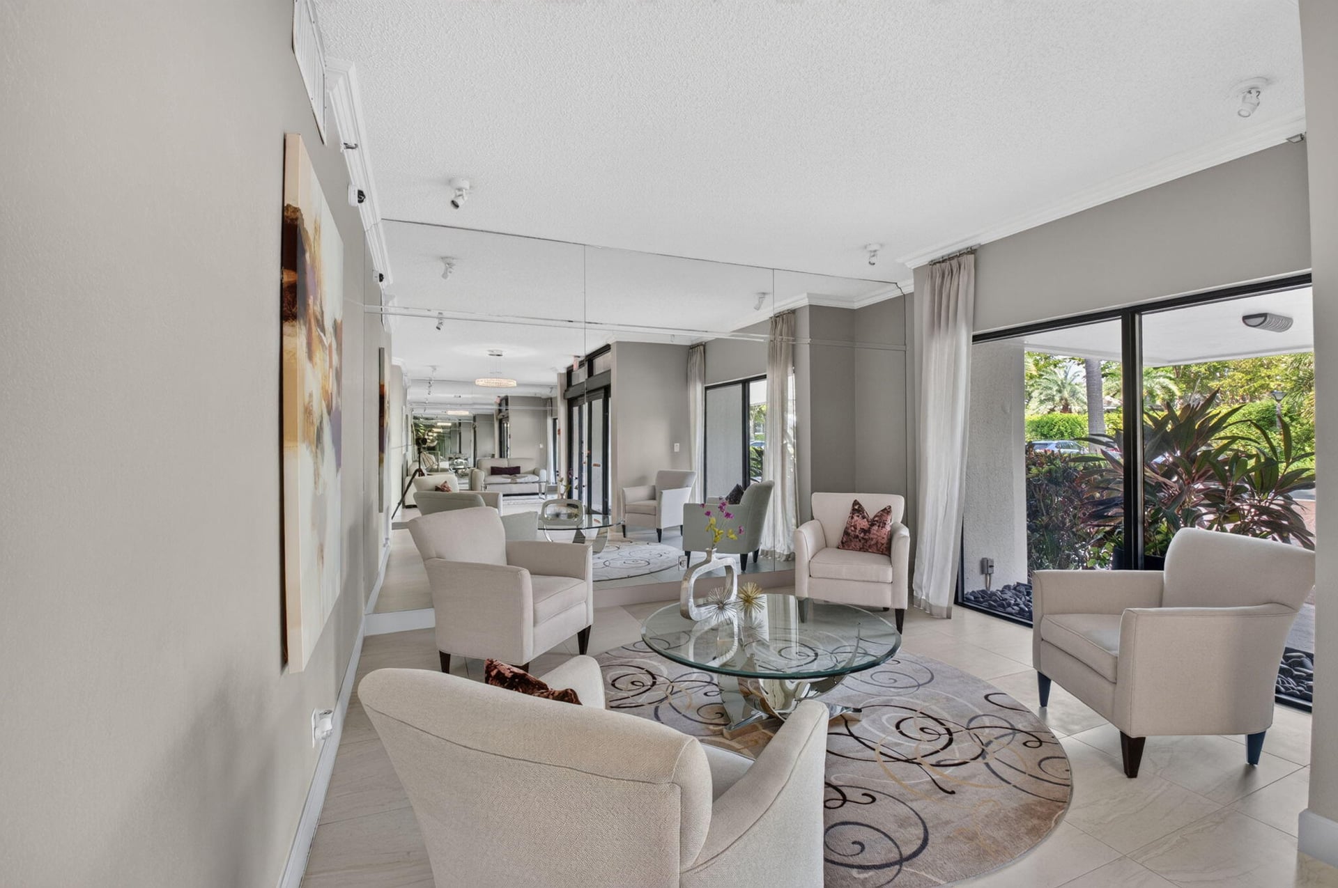 Boca West Country Club Unit 2076 photo 23