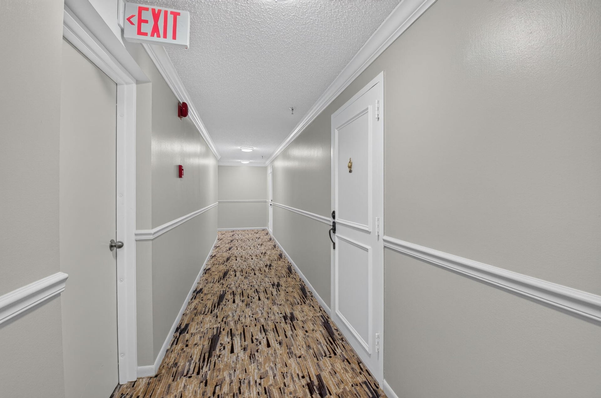 Boca West Country Club Unit 2076 photo 24