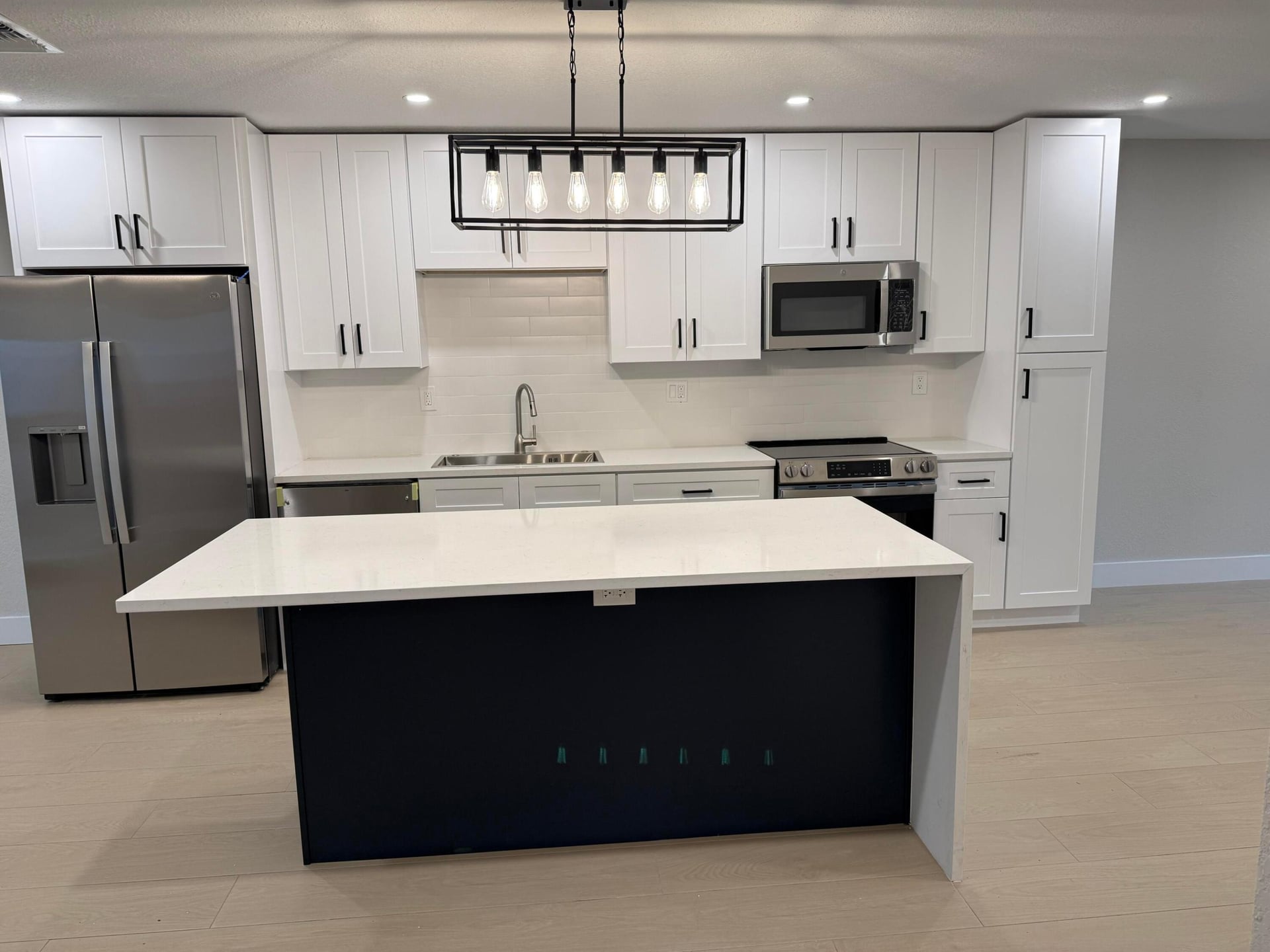 Residence photo 6