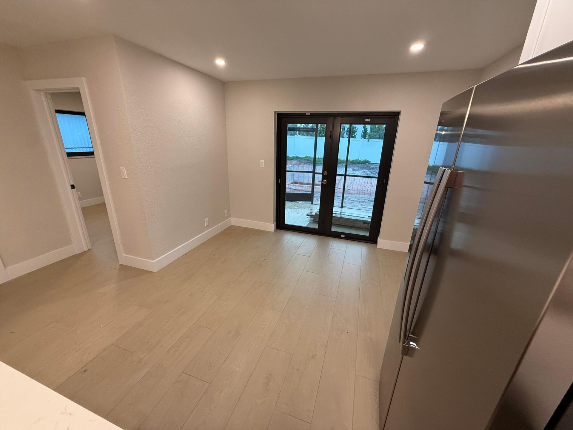 Residence photo 7