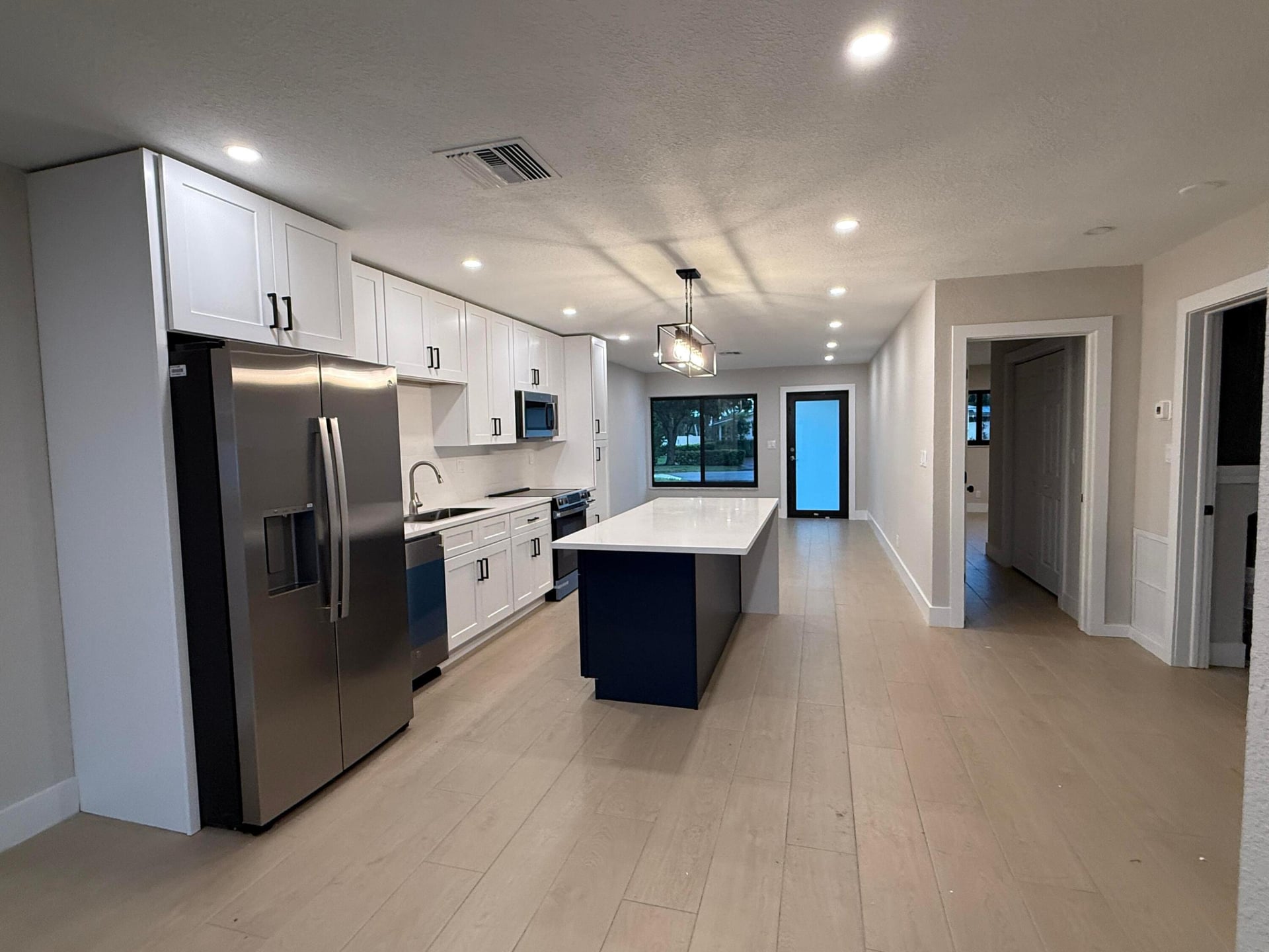 Residence photo 8