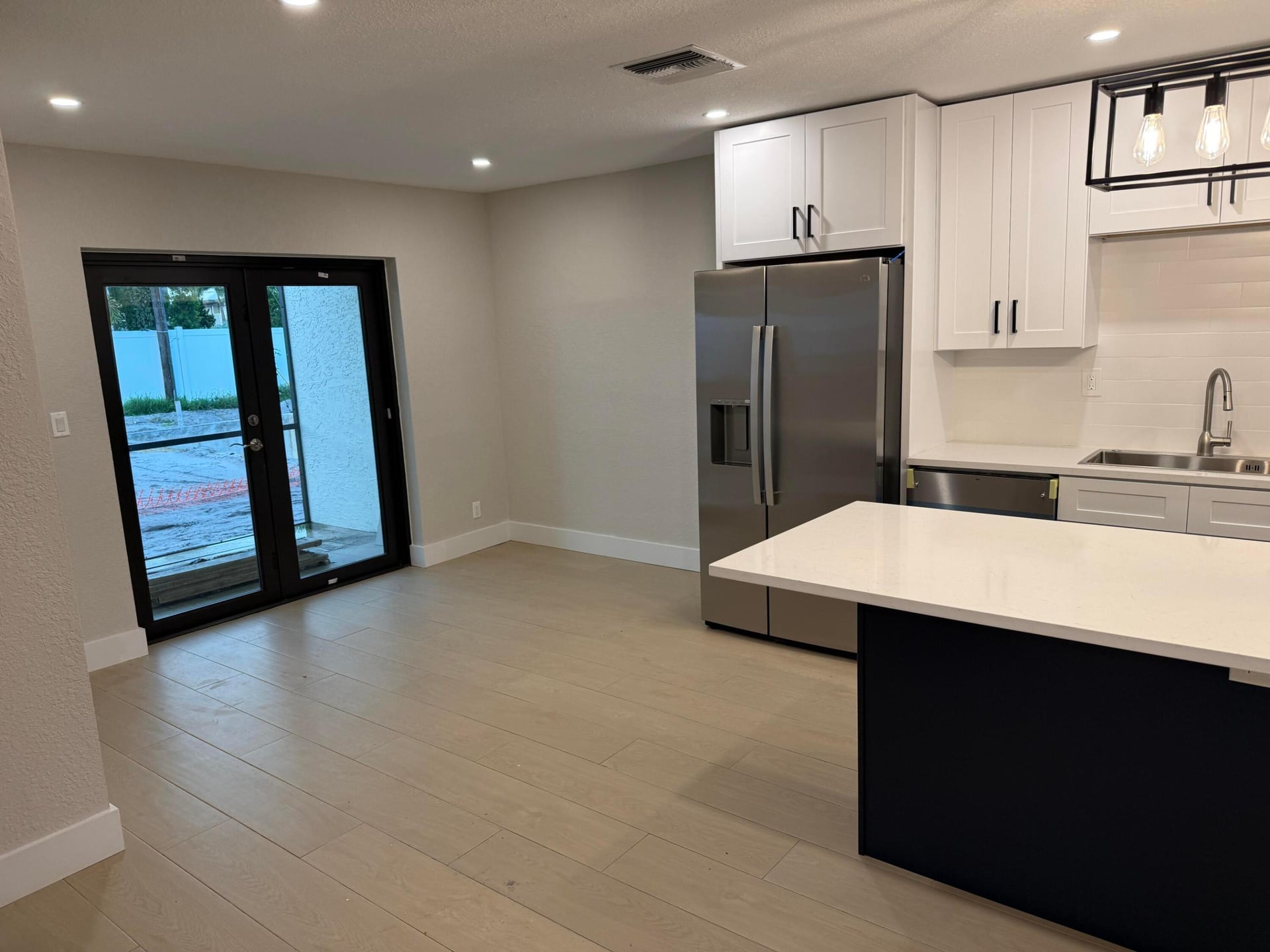 Residence photo 9
