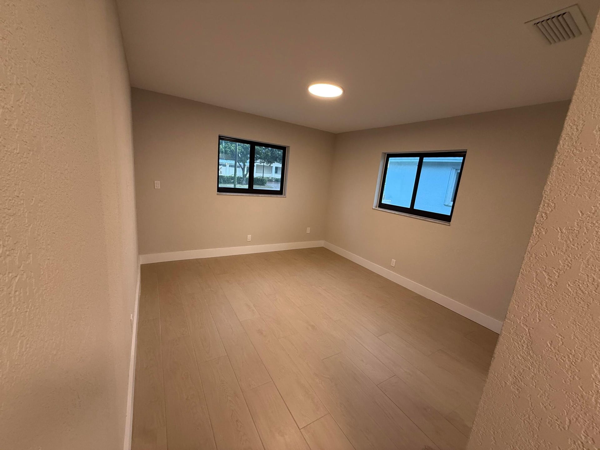 Residence photo 13