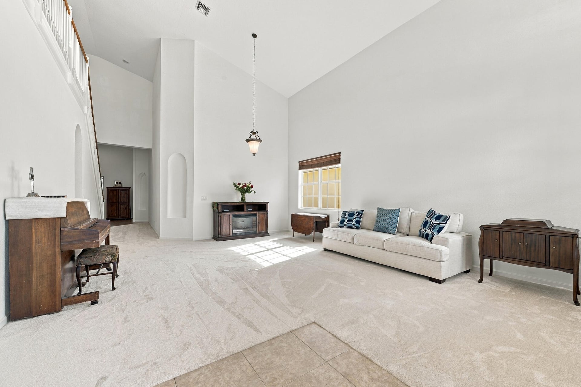 Residence photo 2
