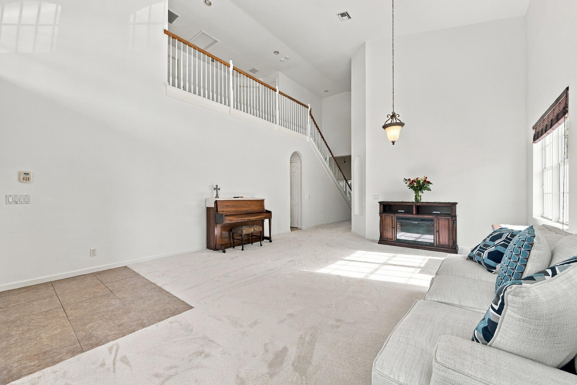 Residence photo 3