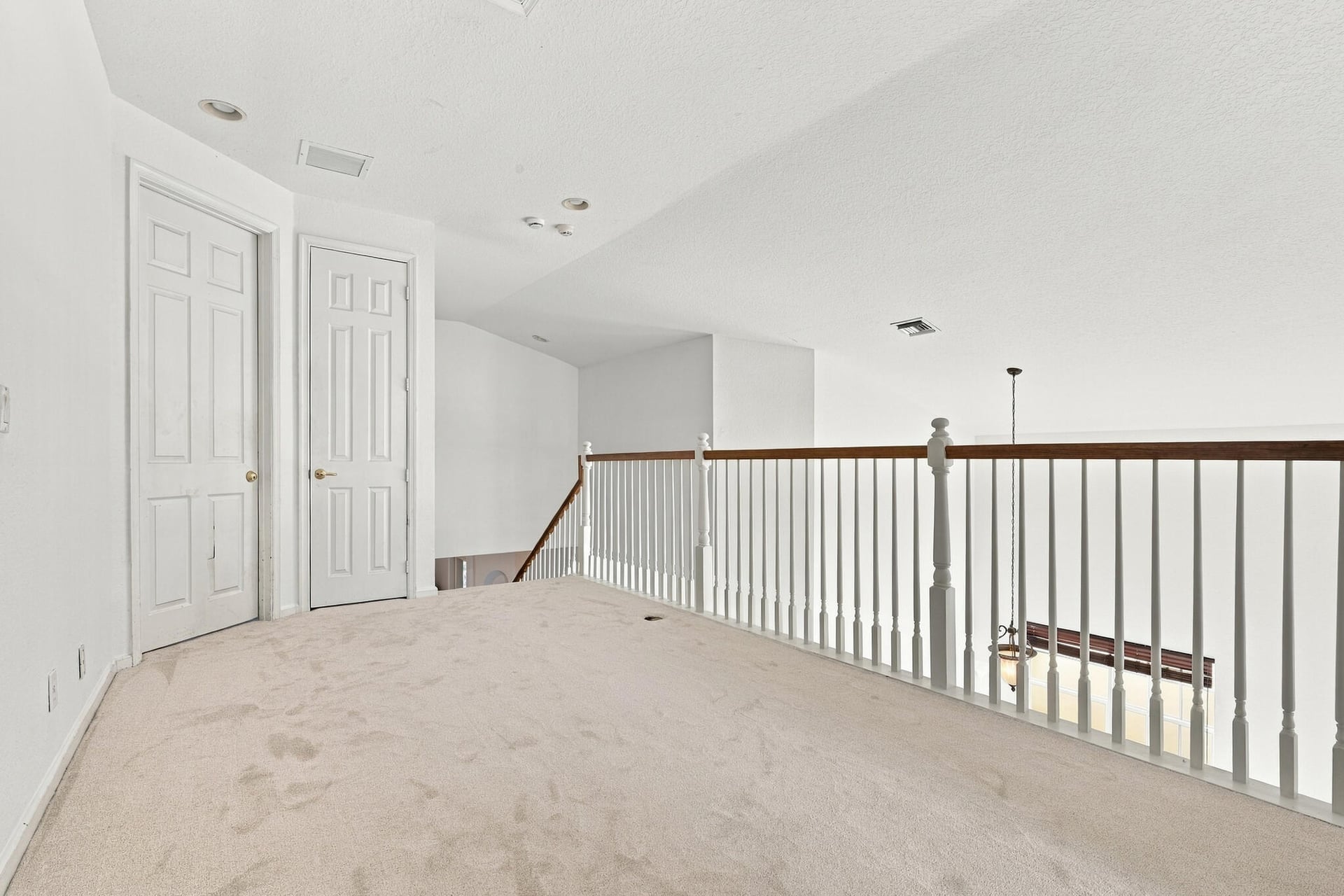 Residence photo 5
