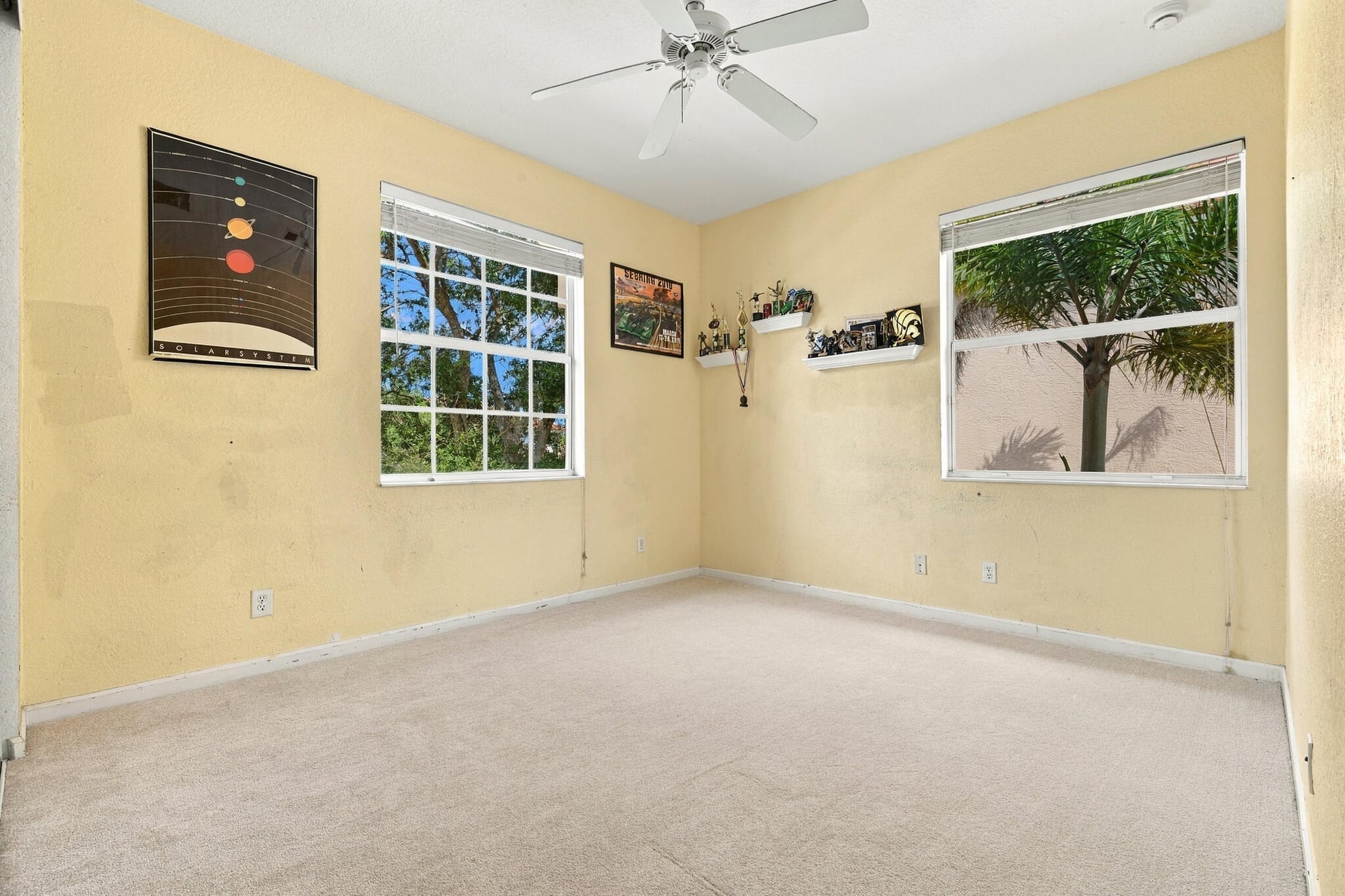 Residence photo 8