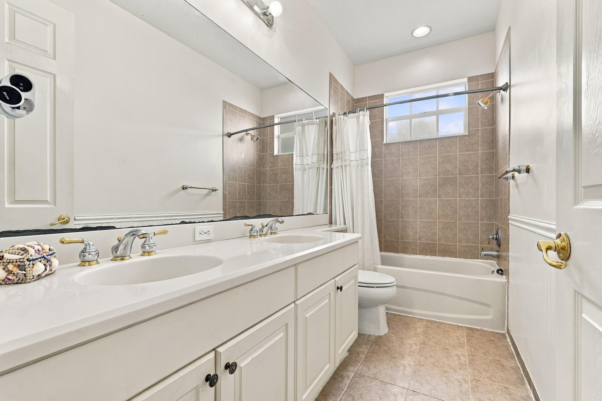 Residence photo 9
