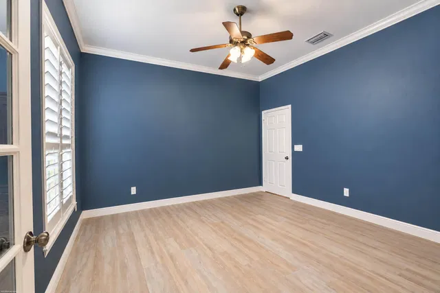 Residence photo 26
