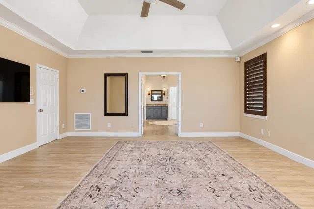 Residence photo 29