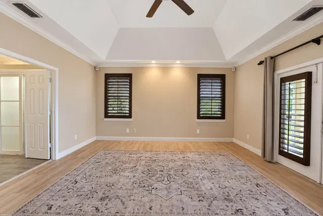 Residence photo 31