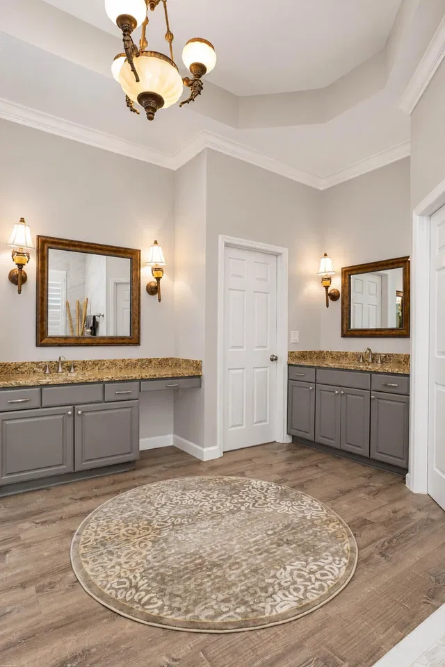 Residence photo 35