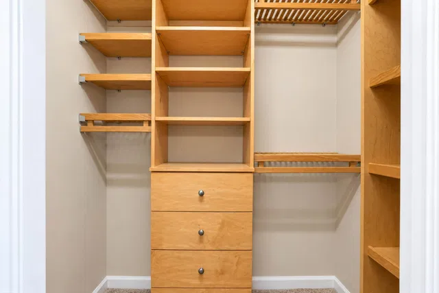 Residence photo 40