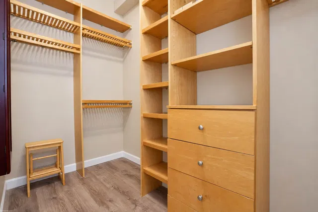 Residence photo 41