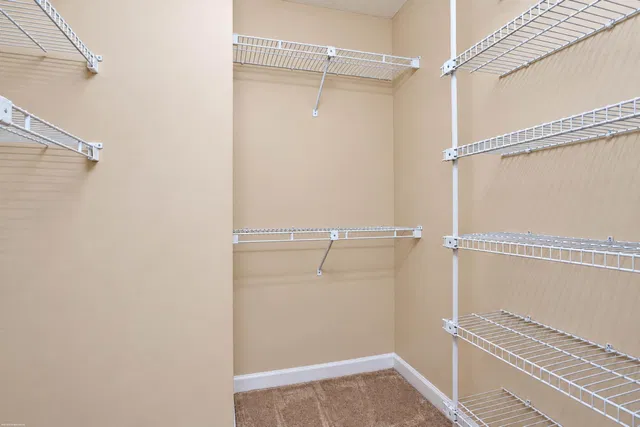 Residence photo 54