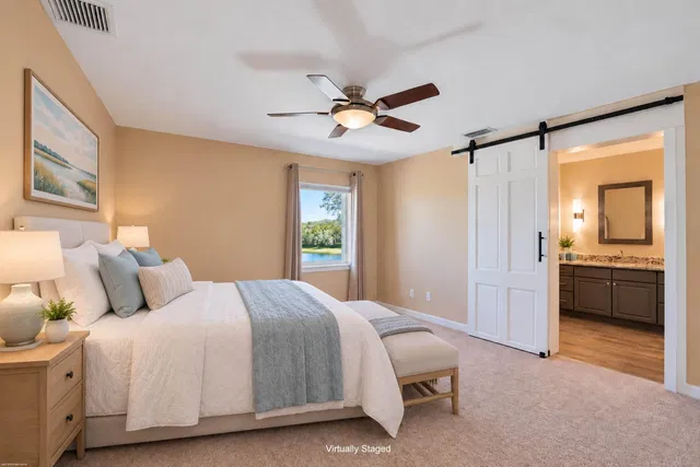 Residence photo 60
