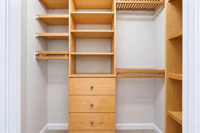 Residence photo 62