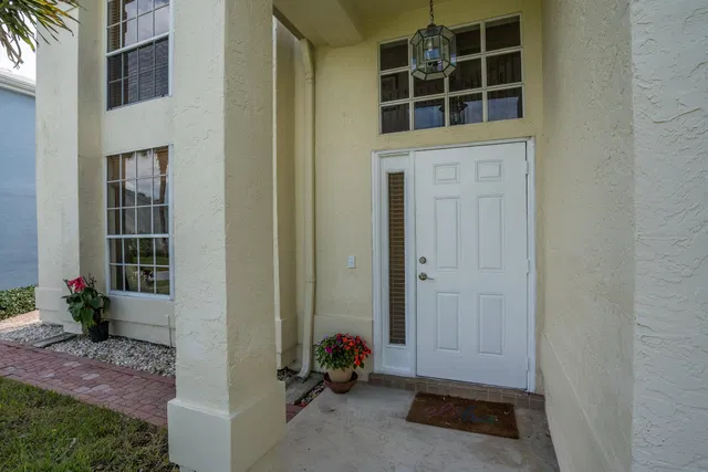 Residence photo 7