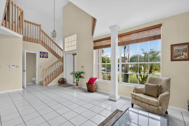 Residence photo 11